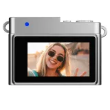 easypix-minipro-xs1