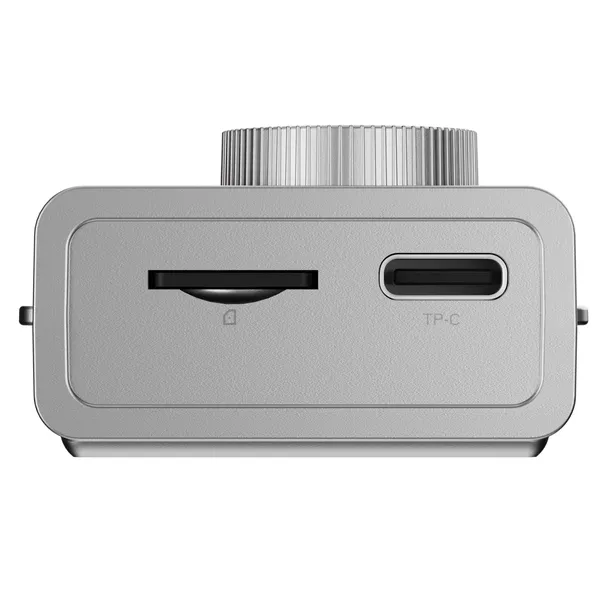 easypix-minipro-xs1