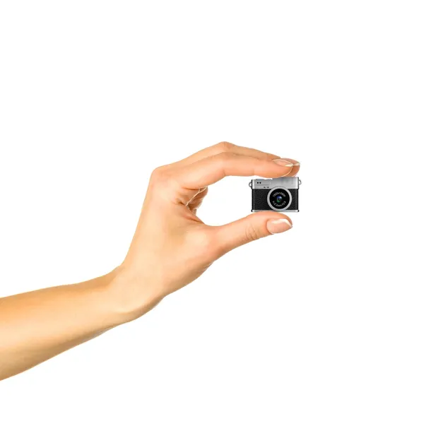 easypix-minipro-xs1