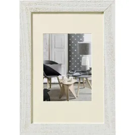 walther-home-30x40-ramka-drewniana-bialy-polarny-ho040v