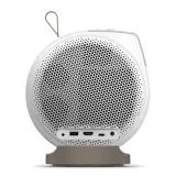 projektor-benq-gv32