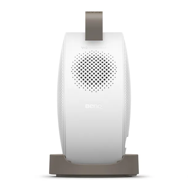 projektor-benq-gv32