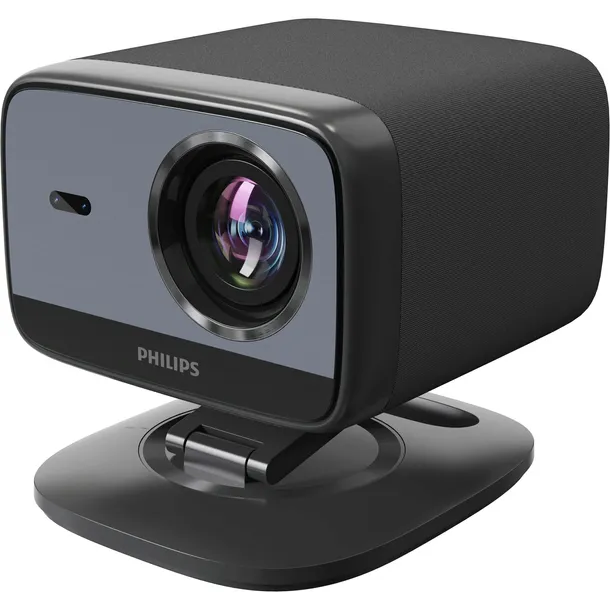 philips-neopix-450-smart