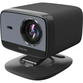 philips-neopix-450-smart