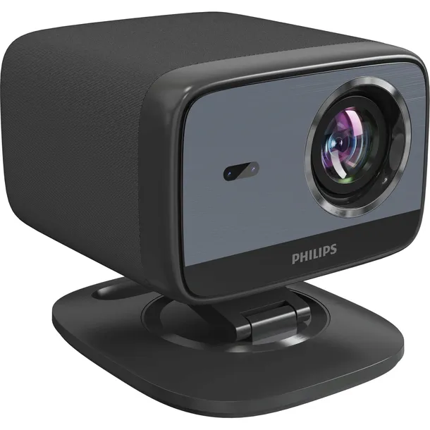 philips-neopix-450-smart