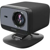 philips-neopix-450-smart