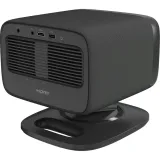 philips-neopix-450-smart