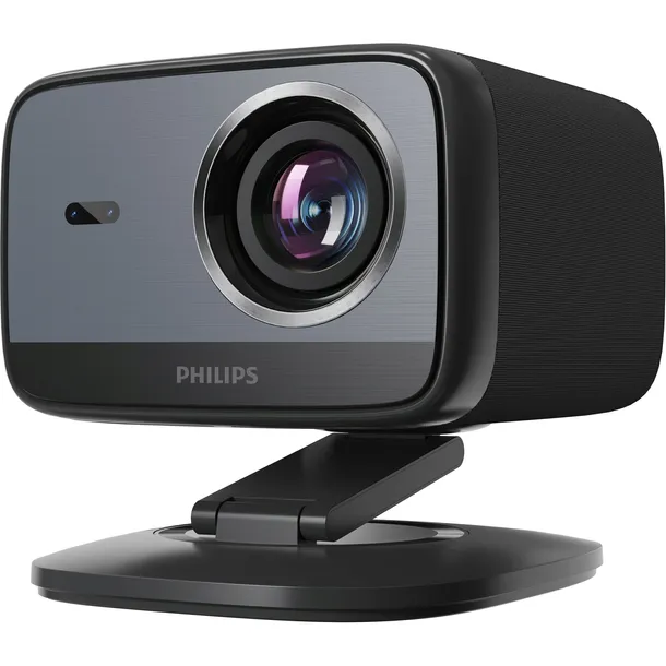 philips-neopix-450-smart