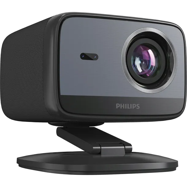 philips-neopix-450-smart