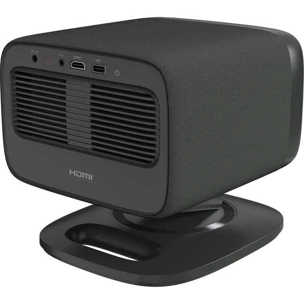 philips-neopix-450-smart