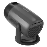 philips-neopix-150