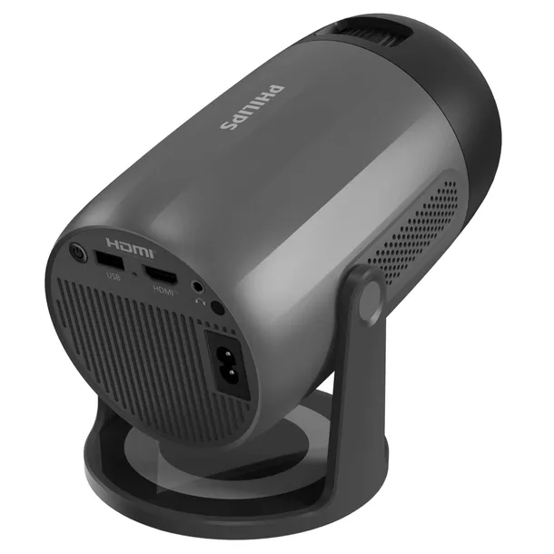 philips-neopix-150