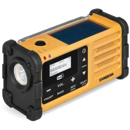 sangean-mmr-88-dab-usb-c-gelb-notfall-kurbel-solar-radio