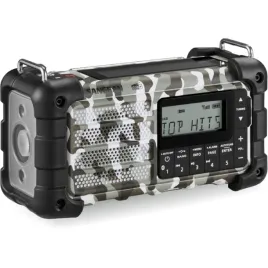 radio-sangean-mmr-99-dab-artic-camo-notfall-kurbel-solar-radio