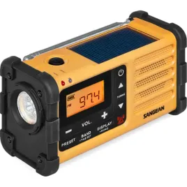 radio-sangean-mmr-88-usb-c-gelb-notfall-kurbel-solar-radio