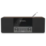 technisat-digitradio-3-nut-tree