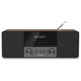 technisat-digitradio-3-nut-tree