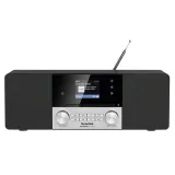 technisat-digitradio-3-voice