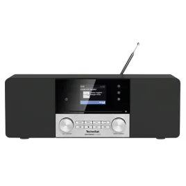 technisat-digitradio-3-voice