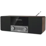 technisat-digitradio-3-nut-tree