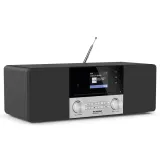 technisat-digitradio-3-voice