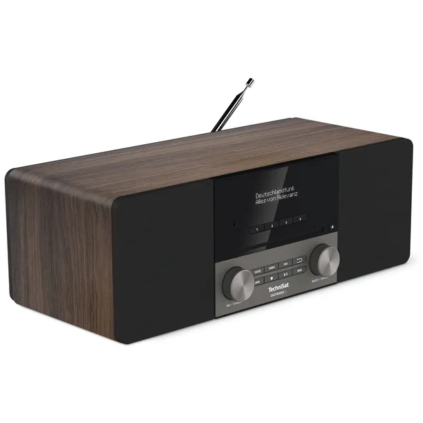 technisat-digitradio-3-nut-tree