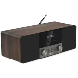 technisat-digitradio-3-nut-tree
