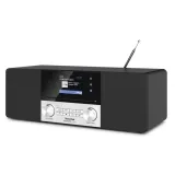 technisat-digitradio-3-voice