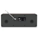 technisat-digitradio-3-nut-tree