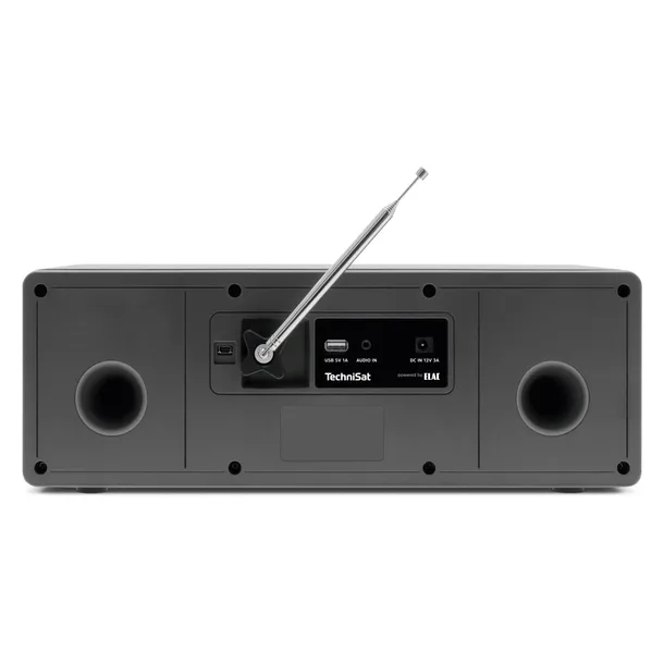 technisat-digitradio-3-voice