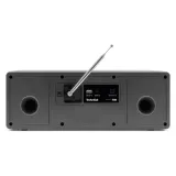 technisat-digitradio-3-voice