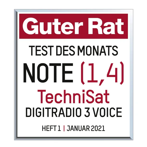 technisat-digitradio-3-voice