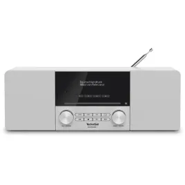 technisat-digitradio-3-white