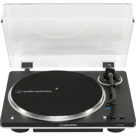 audio-technica-at-lp70x-bt-czarny