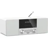 technisat-digitradio-3-white