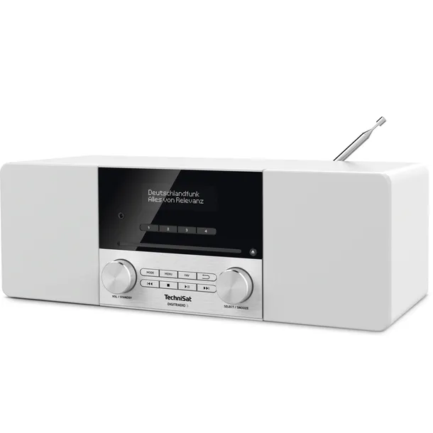technisat-digitradio-3-white
