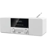technisat-digitradio-3-white