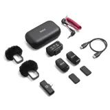 rode-wireless-micro-camera-kit