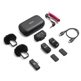 rode-wireless-micro-camera-kit