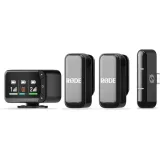 rode-wireless-micro-camera-kit