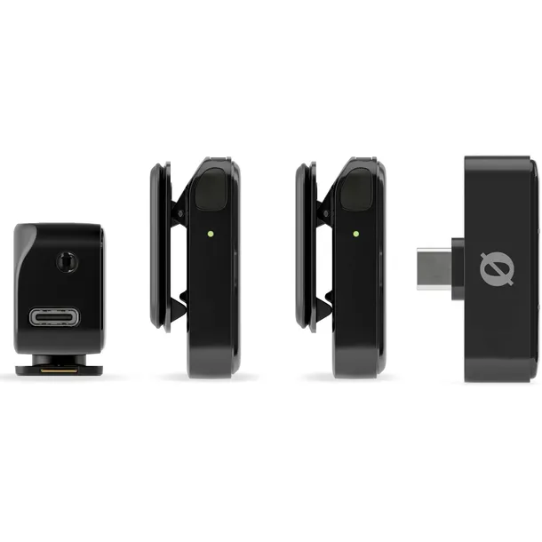 rode-wireless-micro-camera-kit
