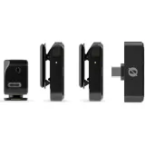 rode-wireless-micro-camera-kit