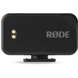 rode-wireless-micro-camera-kit