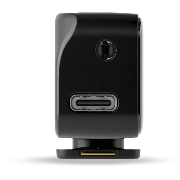 rode-wireless-micro-camera-kit