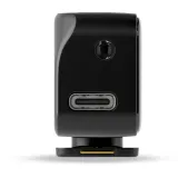rode-wireless-micro-camera-kit