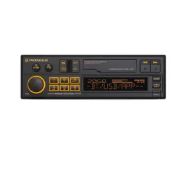 radio-pioneer-sxt-c10ps