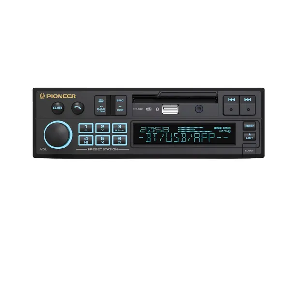 radio-pioneer-sxt-c10ps