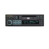 radio-pioneer-sxt-c10ps