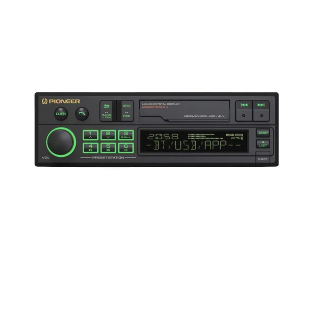 radio-pioneer-sxt-c10ps