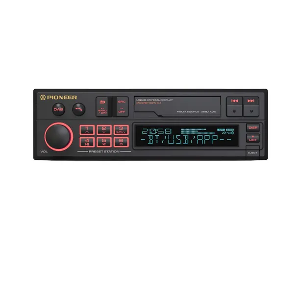 radio-pioneer-sxt-c10ps